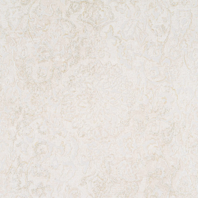 Обои 10873-02 Артекс Изель