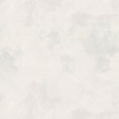 Обои 11212-03 Артекс Боттега Артекс коллекция Боттега производства РОССИЯ в интернет-магазине Обоитрейд