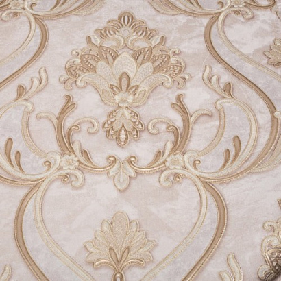 Обои 84132-5 Bernardo Bartalucci Gabriella Bernardo Bartalucci коллекция Gabriella (Bernardo Bartalucci) производства Италия в интернет-магазине Обоитрейд