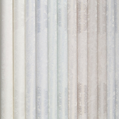 Обои PL72366-41 Палитра Andorra