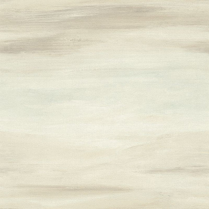 Обои 424607 Rasch Poetry Rasch коллекция Poetry производства Германия в интернет-магазине Обоитрейд