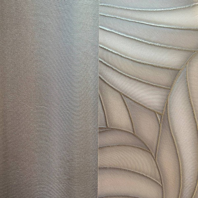 Обои 10665-03 Артекс Diter Langer Avenue