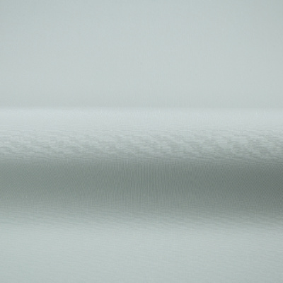 Обои HC72552-71 Palitra Life Ультрахром 3