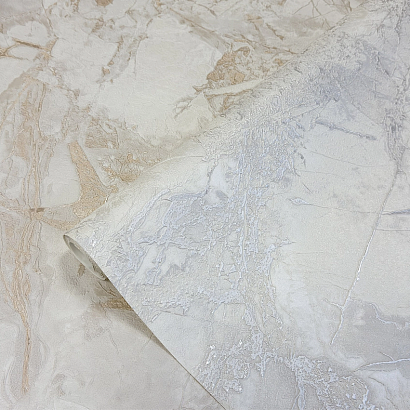 Обои 86624 Decori & Decori Carrara 4 Decori & Decori коллекция Carrara 4 производства Италия в интернет-магазине Обоитрейд