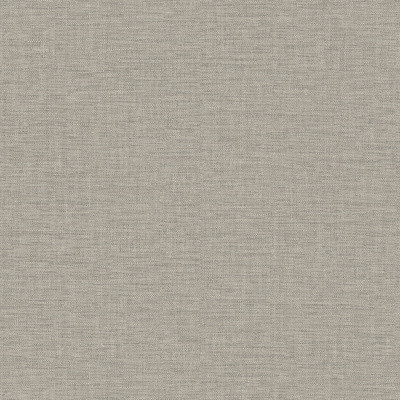 Обои CO 1009 Grandeco Concept