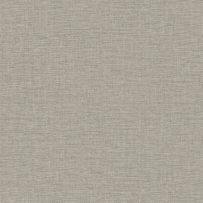 Обои CO 1009 Grandeco Concept Grandeco коллекция Concept производства  в интернет-магазине Обоитрейд