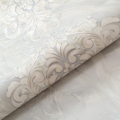 Обои 11146-04 Артекс Амадин