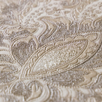 Обои 70512-28 R аспект Белладжио