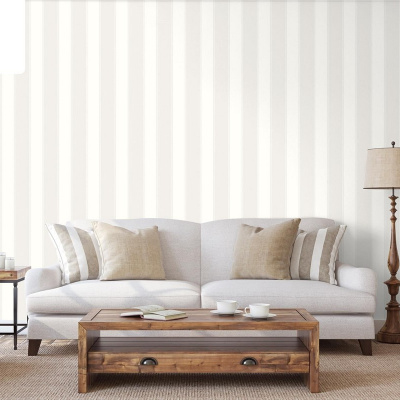 Обои 70623-12 R аспект Амина