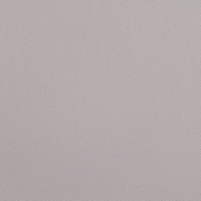 Обои 10968-07 Артекс Paint