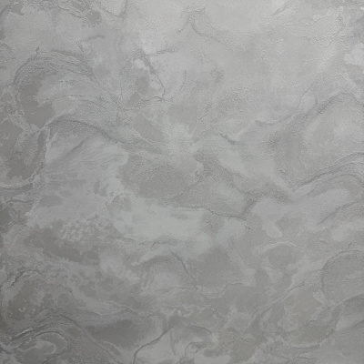 Обои 11145-01 Артекс Кружево