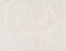 Обои 10636-02 Артекс Рафаэлла