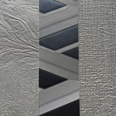 Обои Z76050 Zambaiti Vision