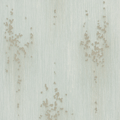 Обои 36006 Marburg Casa Sereno Marburg коллекция Casa Sereno производства Германия в интернет-магазине Обоитрейд