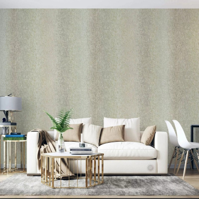 Обои A55205 Grandeco Ideco Anastasia