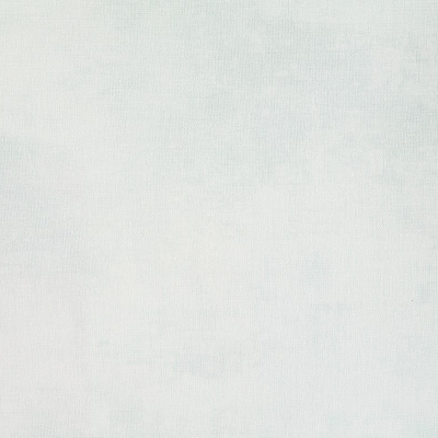 Обои 10472-04 Артекс Матисс