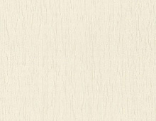 Обои 962420 Rasch Trianon XL