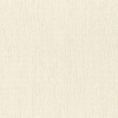 Обои 962420 Rasch Trianon XL Rasch коллекция Trianon XL производства Германия в интернет-магазине Обоитрейд