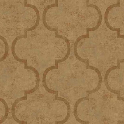 Обои 4703-4 AdaWall Indigo