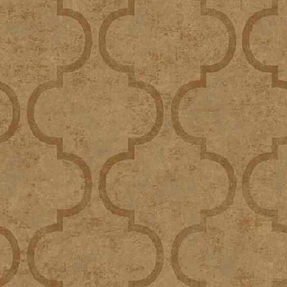 Обои Обои 4703-4 AdaWall Indigo