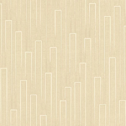 Обои ARTS11 002 Artsimple Holidays Artsimple коллекция Holidays производства РОССИЯ в интернет-магазине Обоитрейд