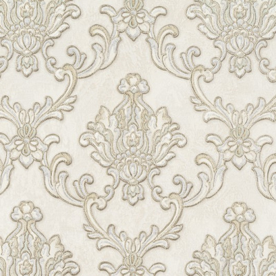 Обои 10504-02 Артекс Франческа