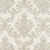 10504-02-1 Обои 10504-02 Артекс Франческа