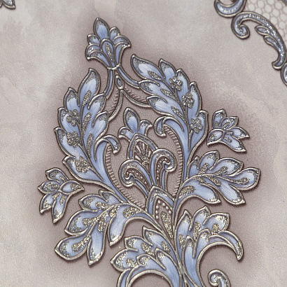 Обои PL72223-28 Палитра Italian Dream Палитра коллекция Italian Dream производства РОССИЯ в интернет-магазине Обоитрейд