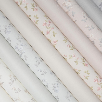 Обои FM72040-12 Family Fioris