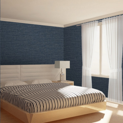 Обои TJ1112 Grandeco Time 3