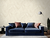 Обои 9307-01 Eurodecor Odette