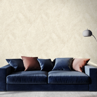 Обои 9307-01 Eurodecor Odette