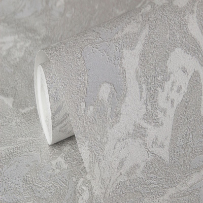 Обои 70545-44 R аспект Джулия