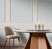 Обои SLK2 006/1 Loymina Шелковый путь