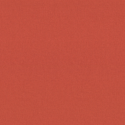 Обои TC72460-55 Palitra Life Тренд Природа