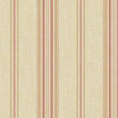 Обои VR3420 York Rhapsody