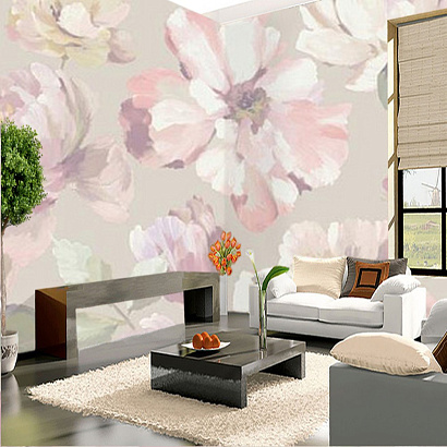 Обои UI 3105 Grandeco Universe 5 Grandeco коллекция Universe 5 производства Бельгия в интернет-магазине Обоитрейд