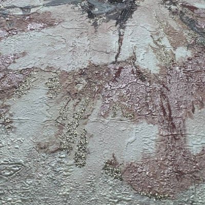 Обои 10857-02 Артекс Фрида