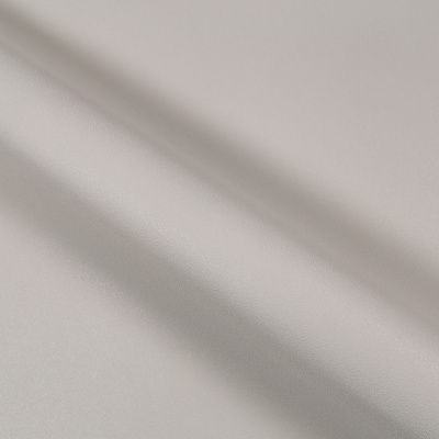 Обои HC72822-20 Палитра Monochrome 2