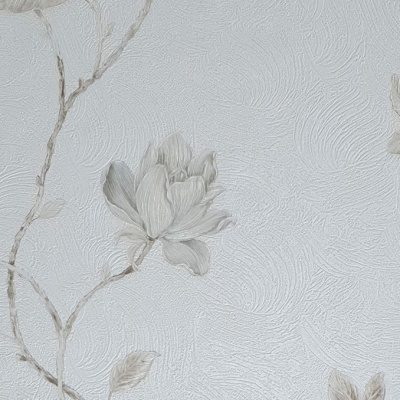 Обои 7705101 Wiganford Лорена