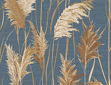 Обои 1009-6 Alessandro Allori Giorgio