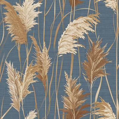 Обои 1009-6 Alessandro Allori Giorgio