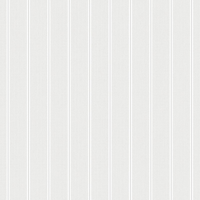 Обои 54490-3 Andrea Rossi Бокка