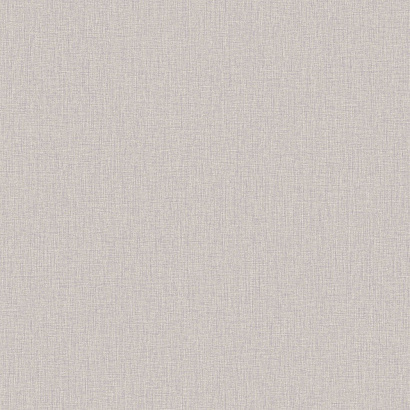 Обои R164003 Grandeco Gloria Grandeco коллекция Gloria производства Бельгия в интернет-магазине Обоитрейд