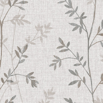 Обои NF 3106 Grandeco Ideco Natural Forest