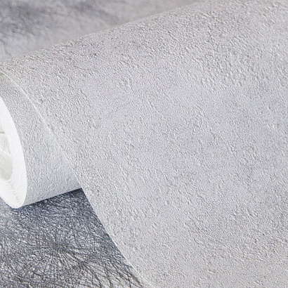 Обои 70437-14 R аспект Соло R аспект коллекция Соло производства РОССИЯ в интернет-магазине Обоитрейд