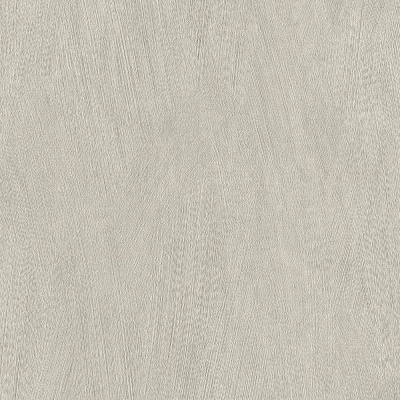 Обои 540833 Rasch Allegretto