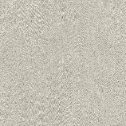 Обои 540833 Rasch Allegretto Rasch коллекция Allegretto производства Германия в интернет-магазине Обоитрейд