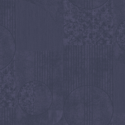 Обои SOL5 021 Milassa Солярис