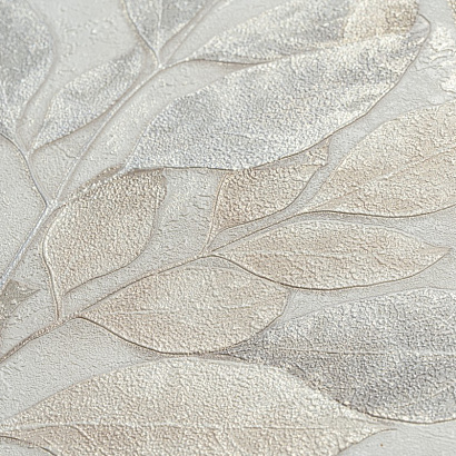 Обои 11091-03 Артекс Ялла Артекс коллекция Ялла производства РОССИЯ в интернет-магазине Обоитрейд